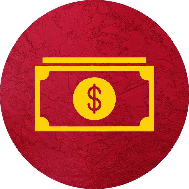 pricing