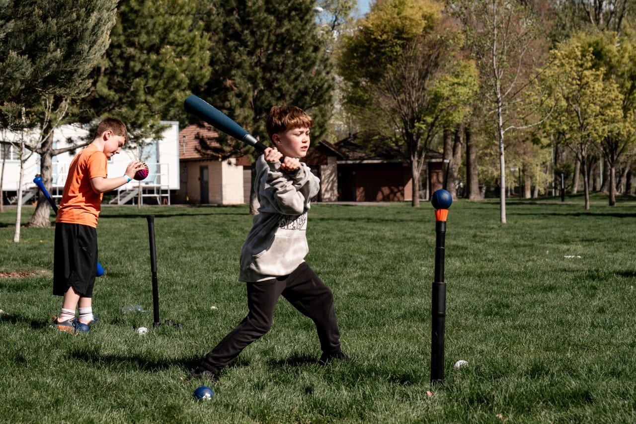 042125_BoysAndGirlsClubGames_44