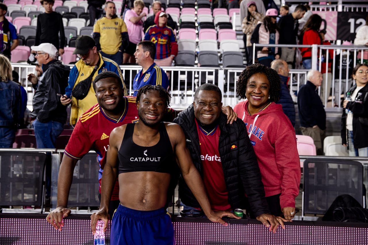 MIA v RSL 076