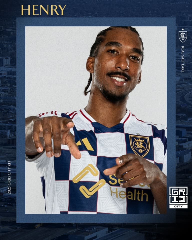 03_Henry_FTFGCK