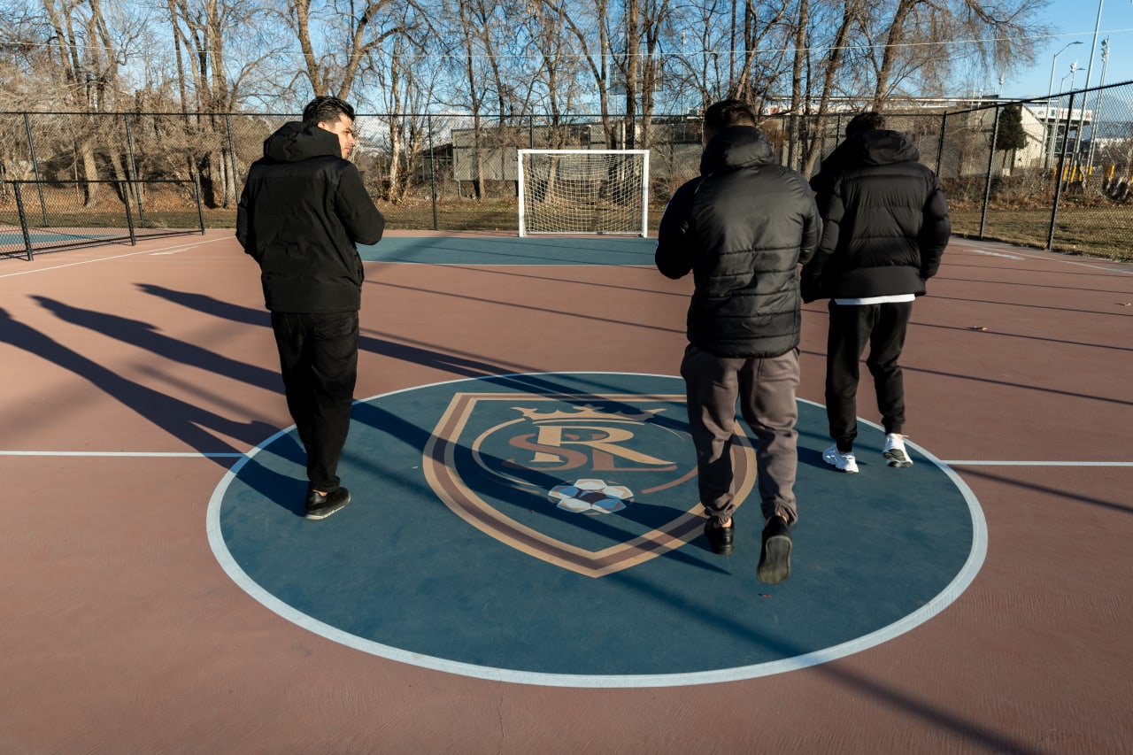 012025RSLKit_0341
