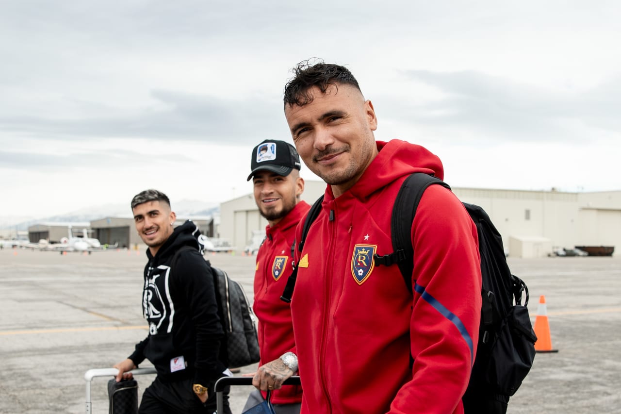 MIA v RSL 003