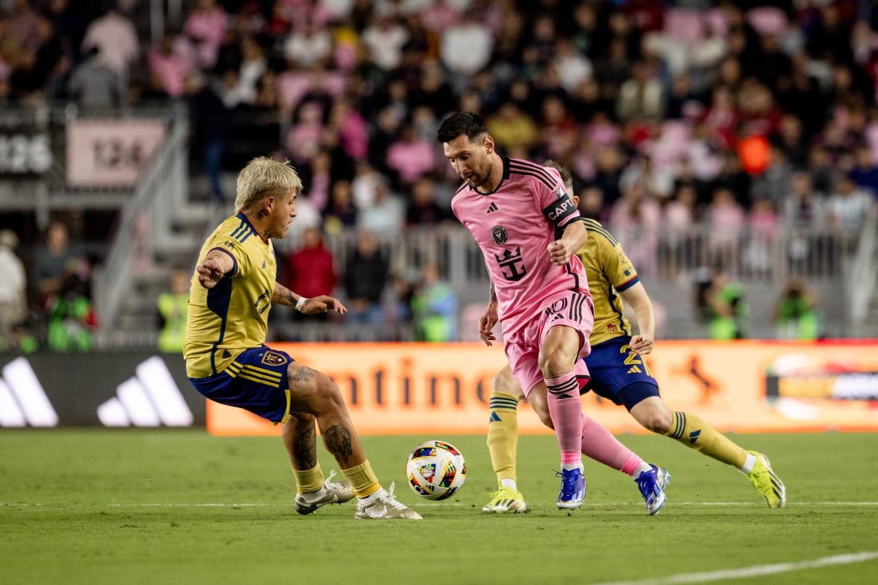 MIA v RSL 039