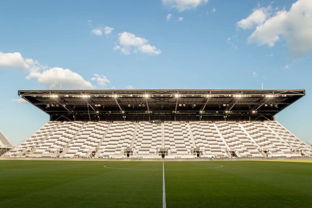MIA v RSL 012