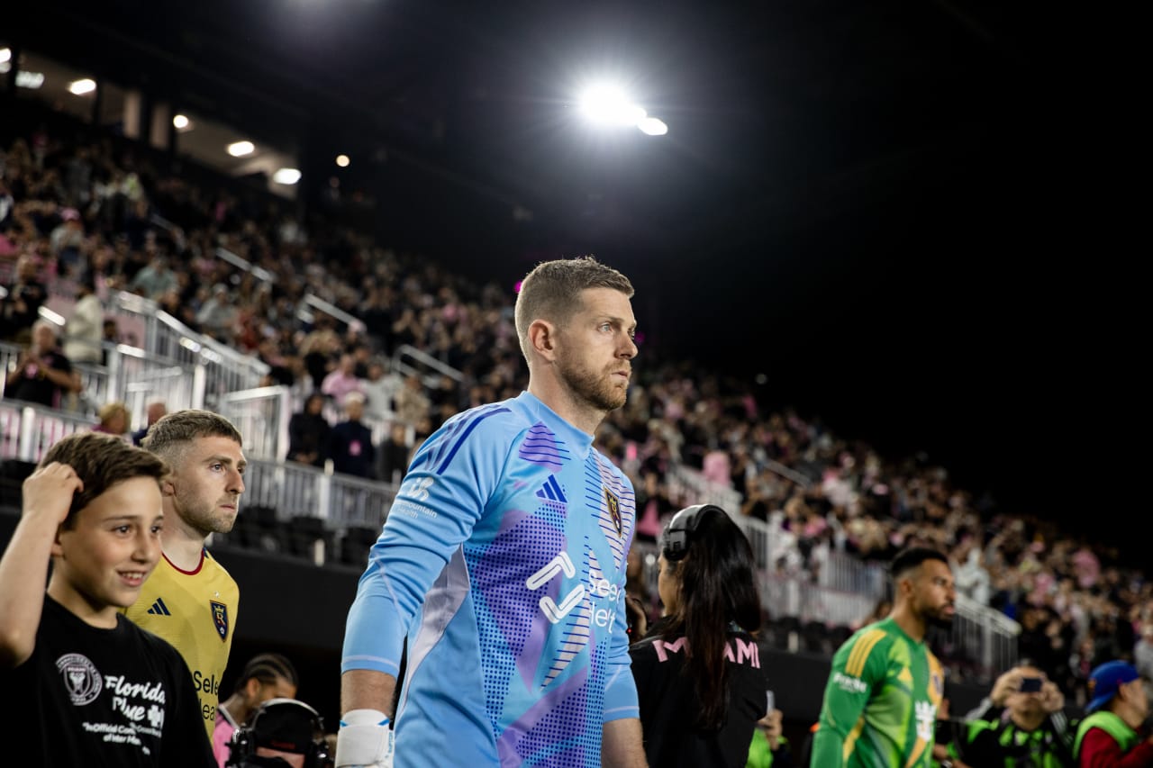 MIA v RSL 024