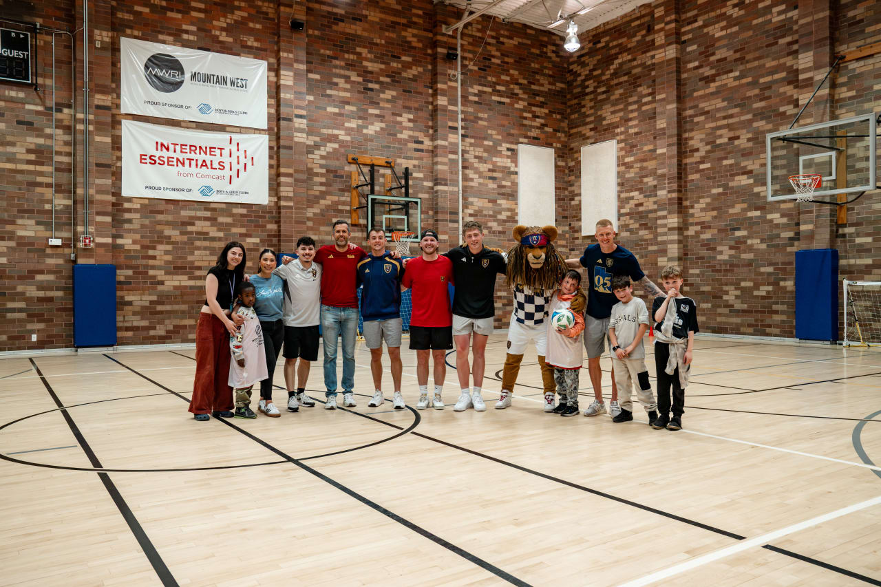 042125_BoysAndGirlsClubGames_74