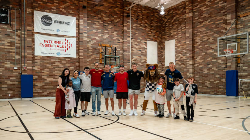 042125_BoysAndGirlsClubGames_74