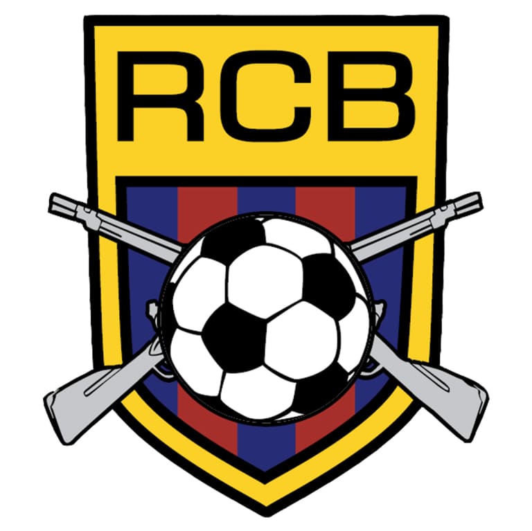 RCB
