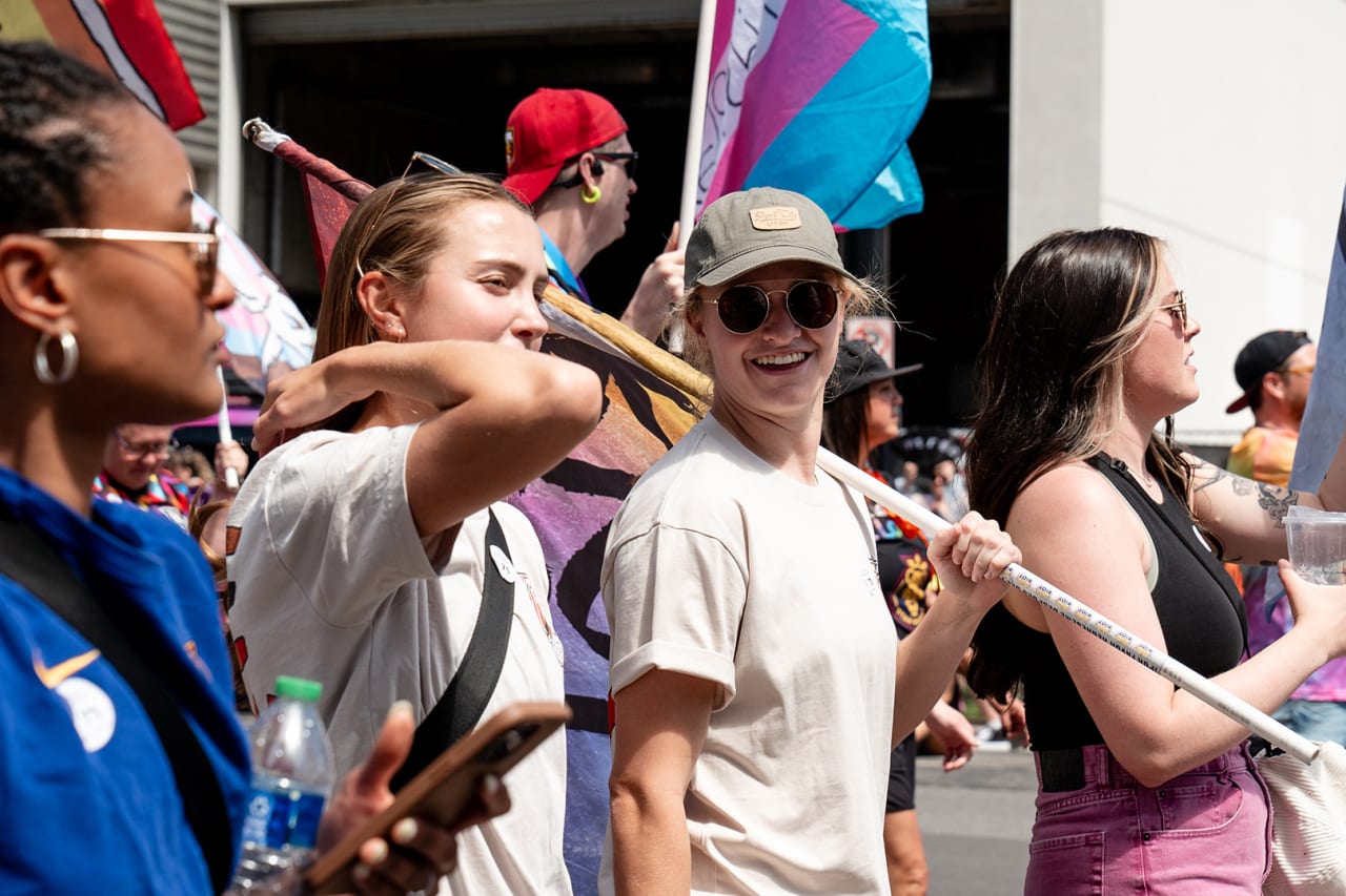 060224_PrideParade_-93