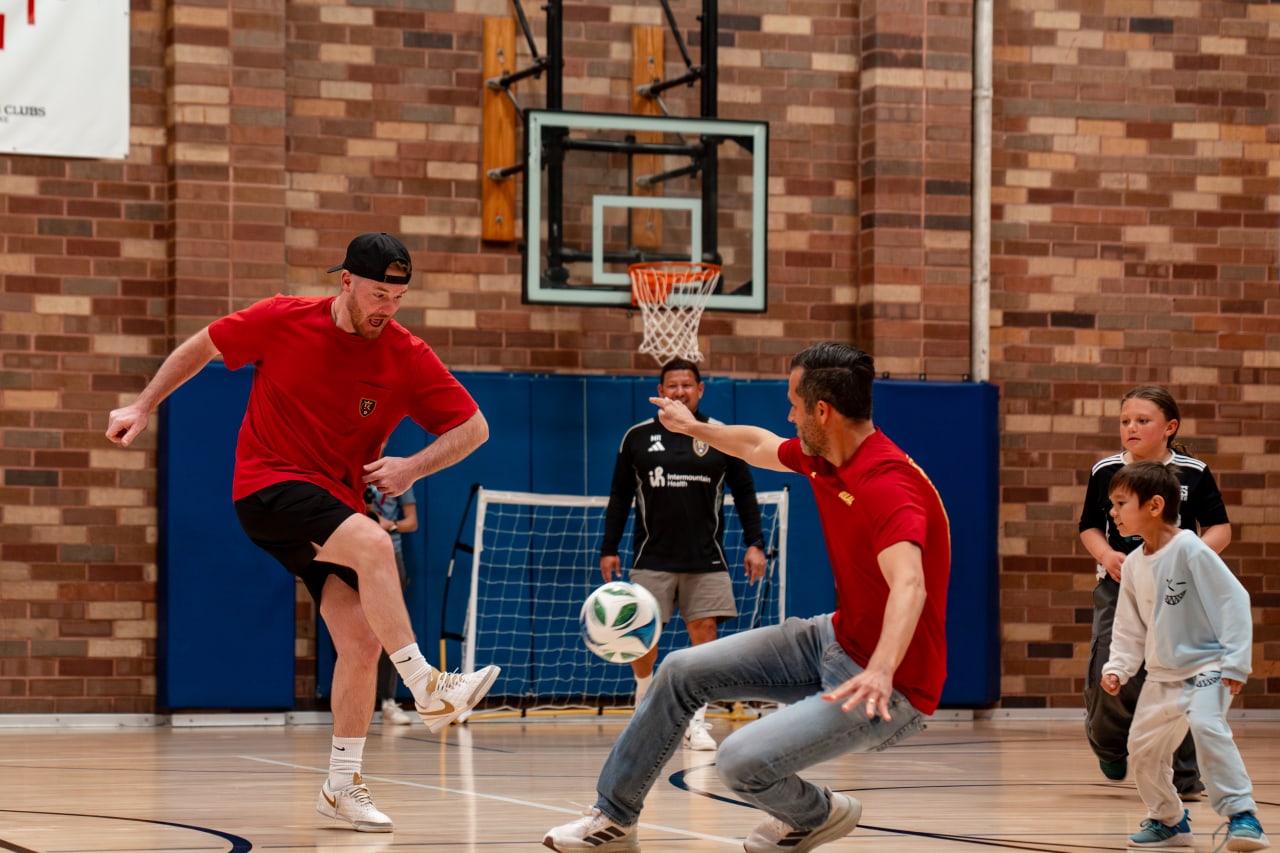 042125_BoysAndGirlsClubGames_33