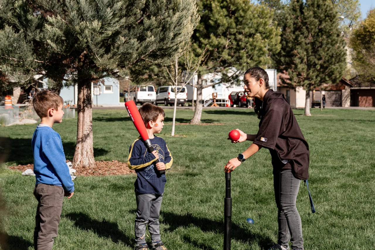 042125_BoysAndGirlsClubGames_58
