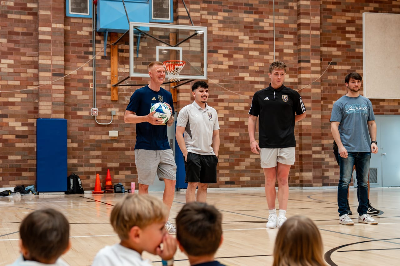 042125_BoysAndGirlsClubGames_5