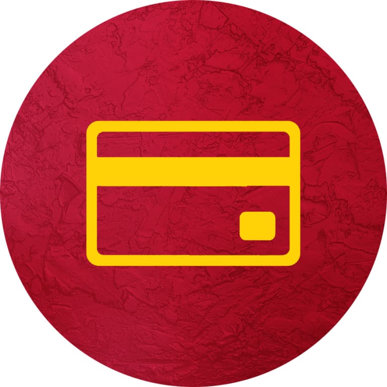 payment-plan