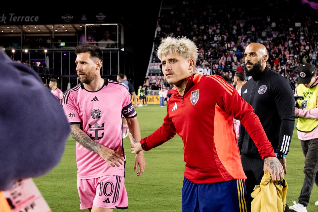 MIA v RSL 069
