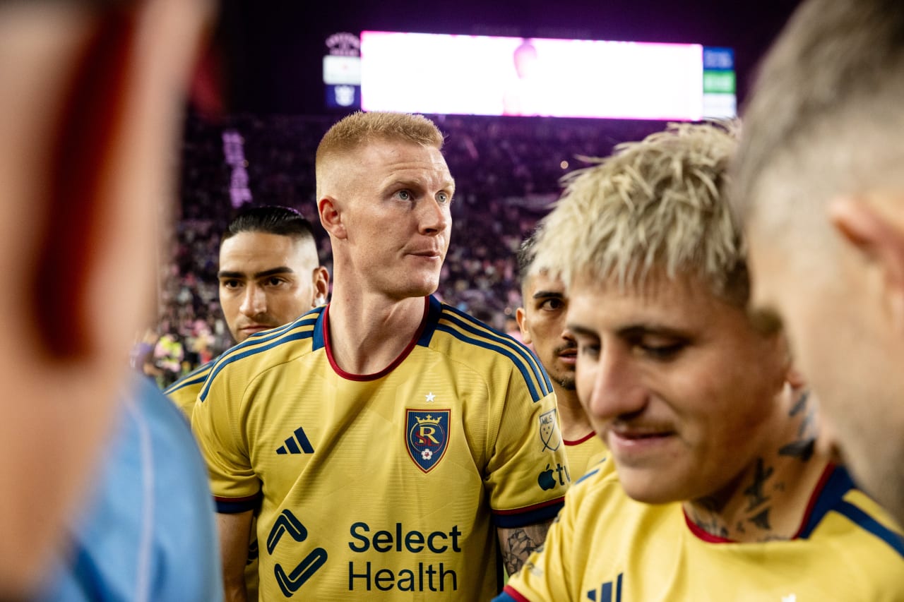MIA v RSL 031