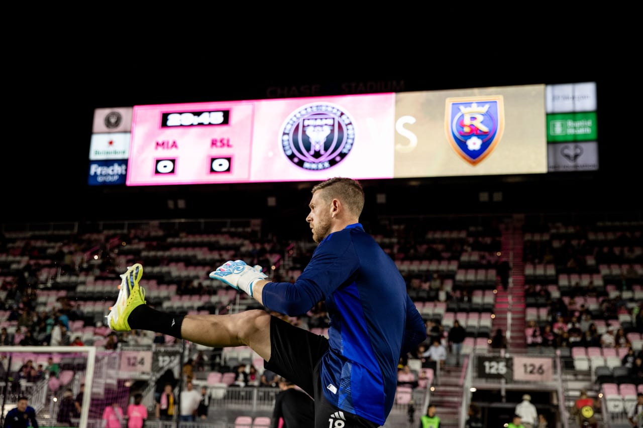 MIA v RSL 019