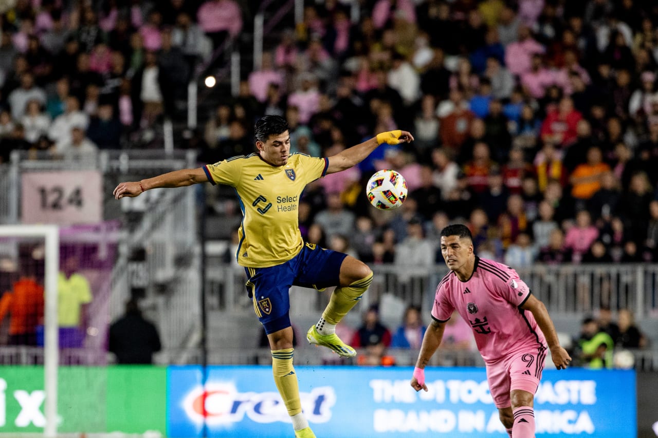 MIA v RSL 050