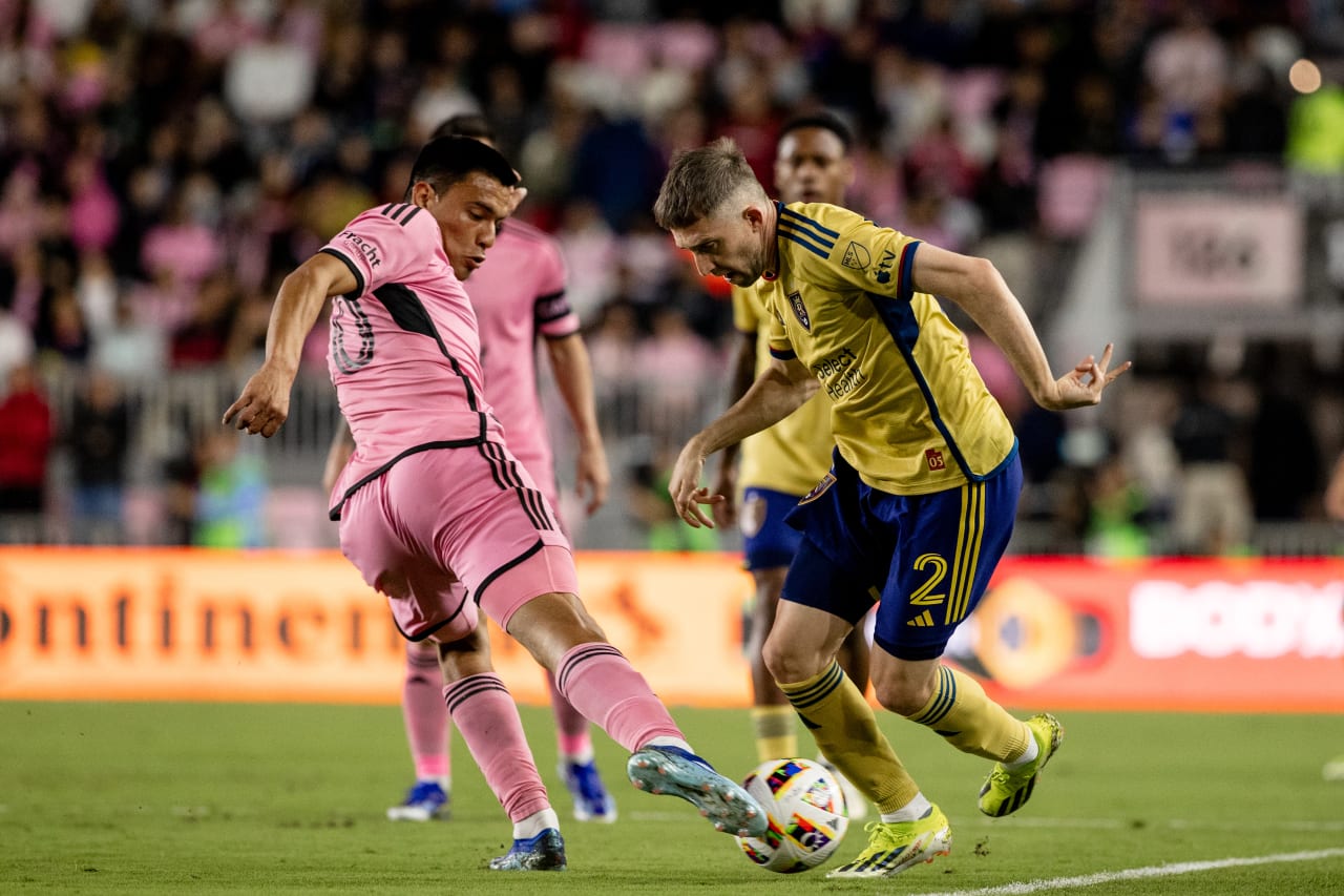 MIA v RSL 043