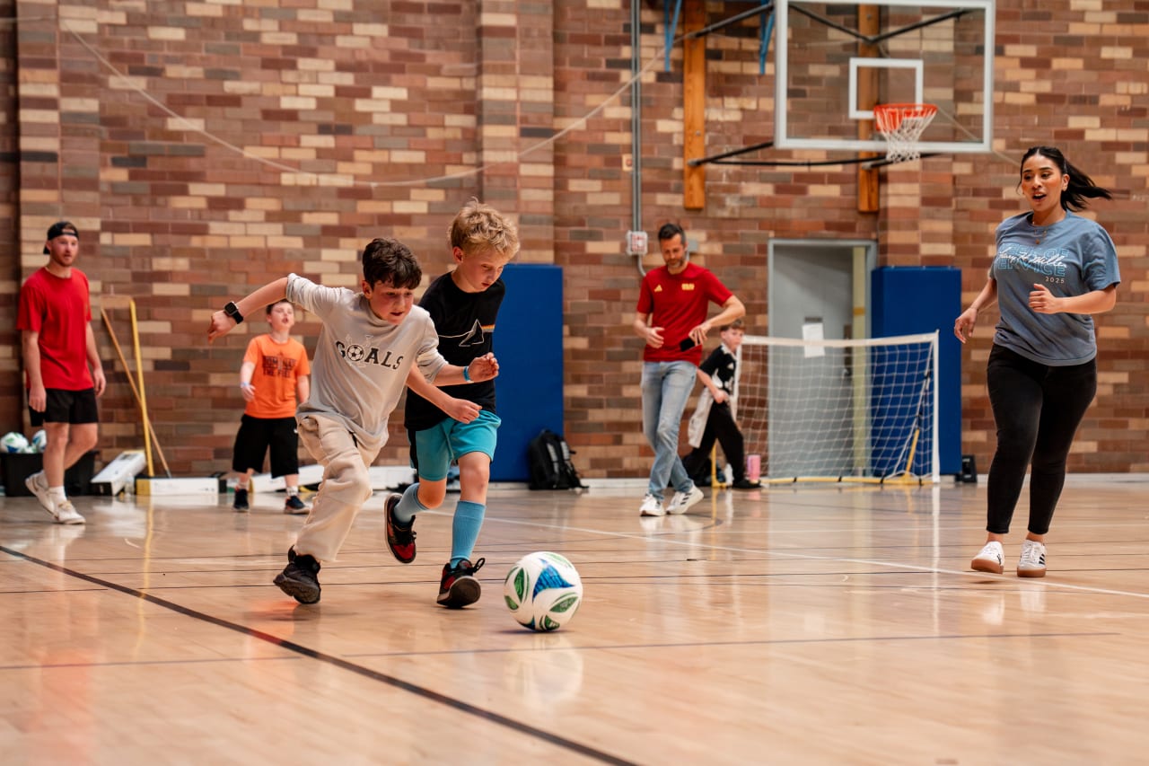 042125_BoysAndGirlsClubGames_71