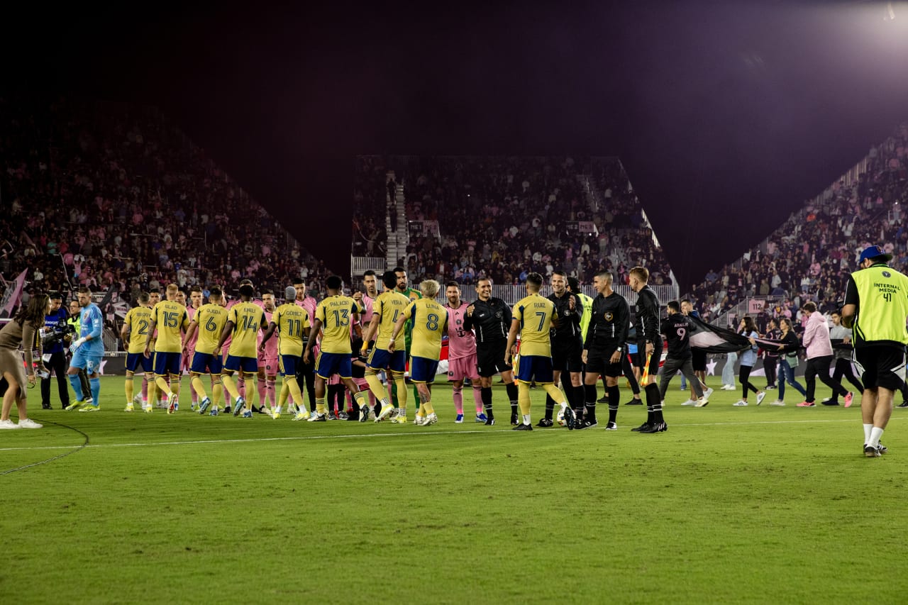 MIA v RSL 030