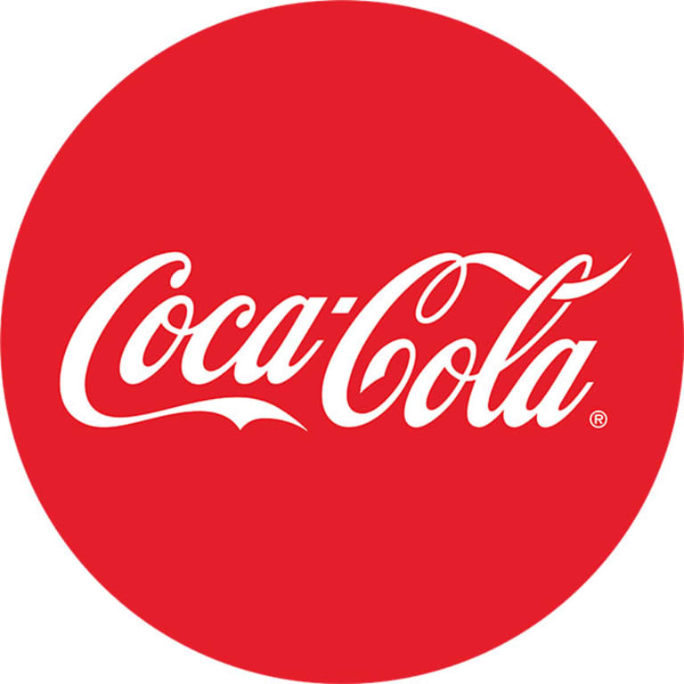 CocaCola(600x600)