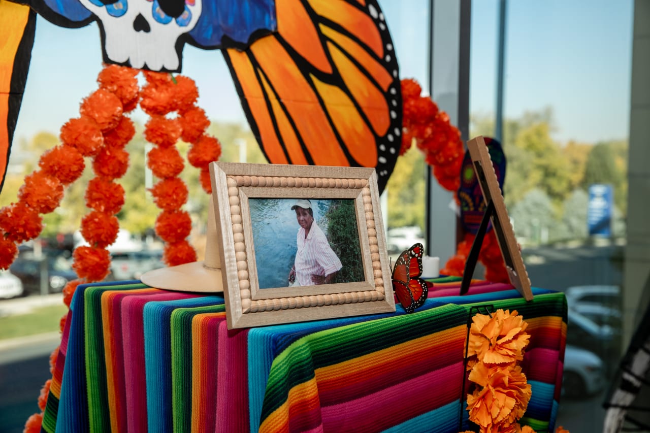 102824_DiadelosmuertosAlter_004