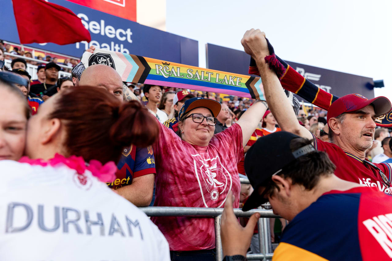 062224_RSLvLA_Fans_OK_119