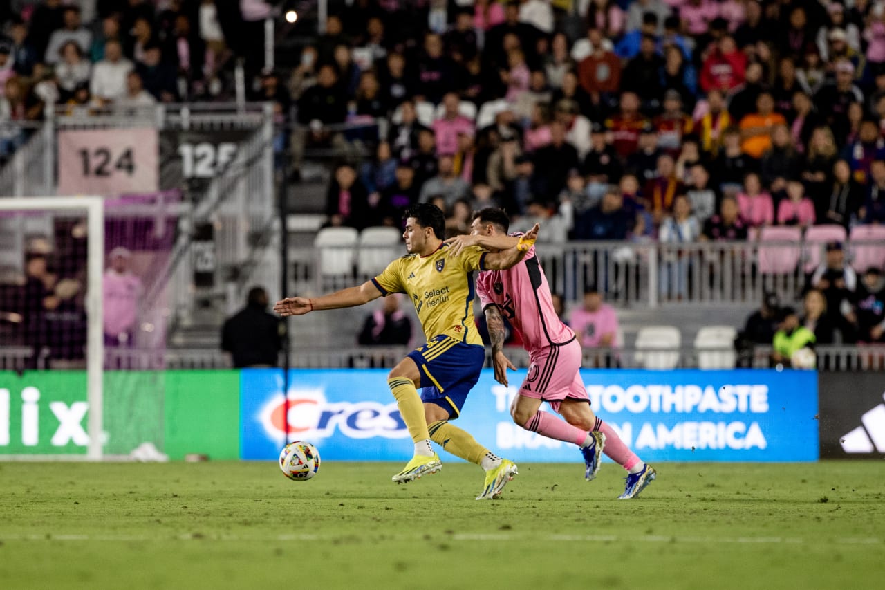 MIA v RSL 052