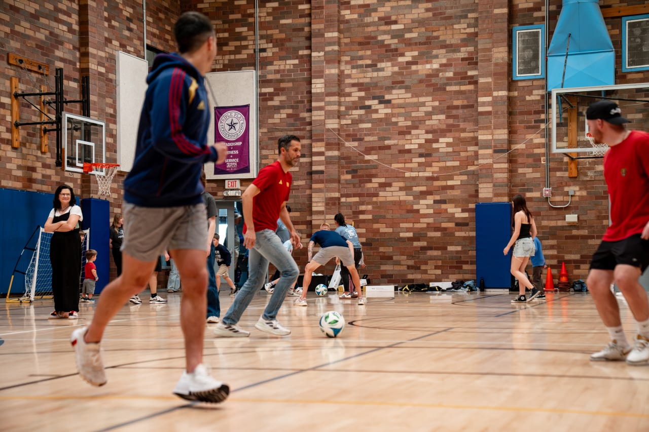 042125_BoysAndGirlsClubGames_42