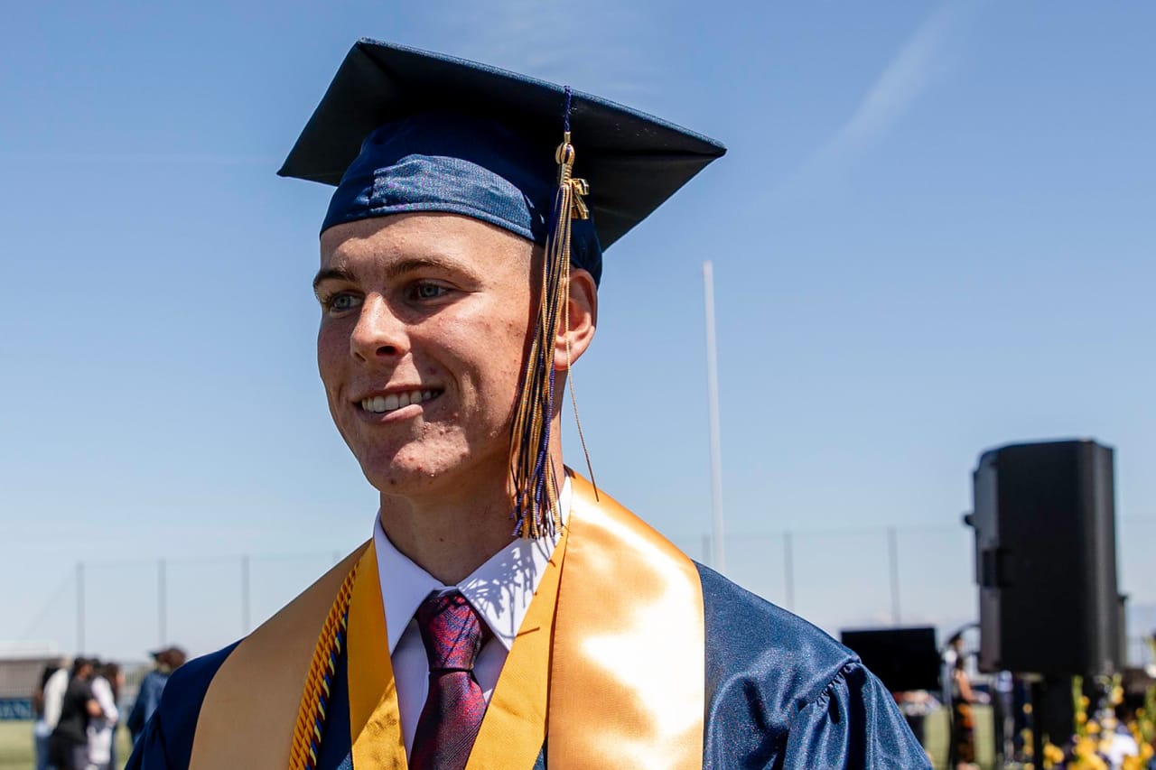 053024_AcademyGraduation_67