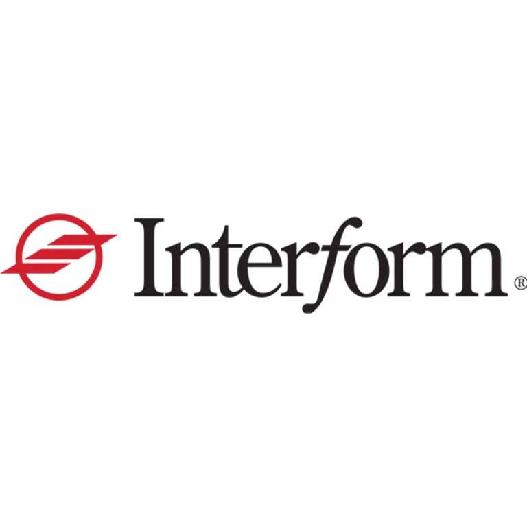 New_interform_horiz