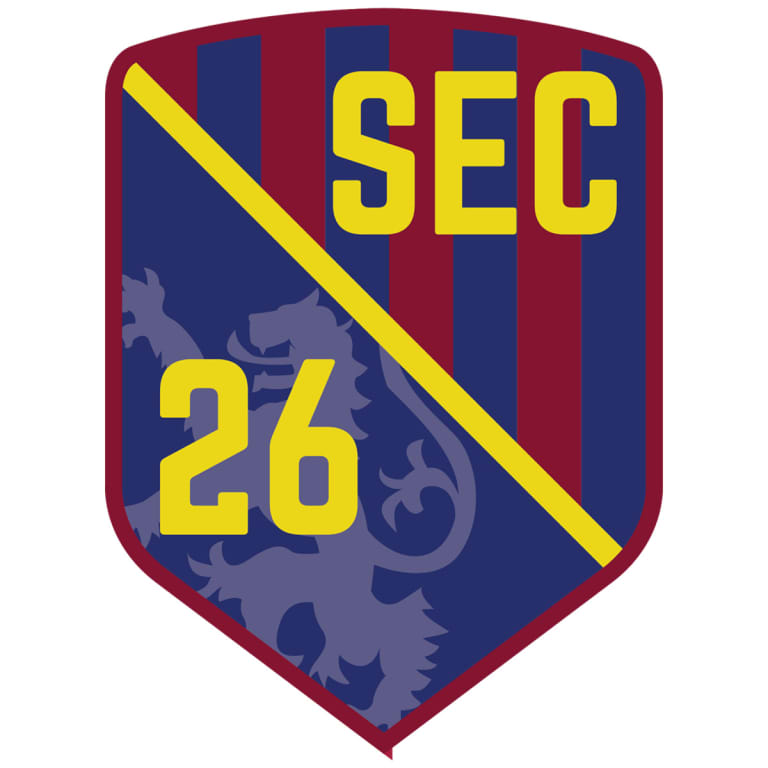 S26