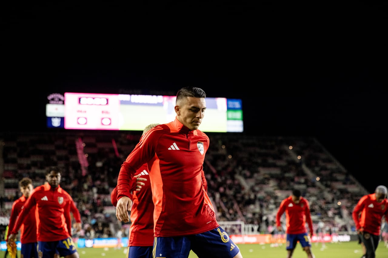 MIA v RSL 022