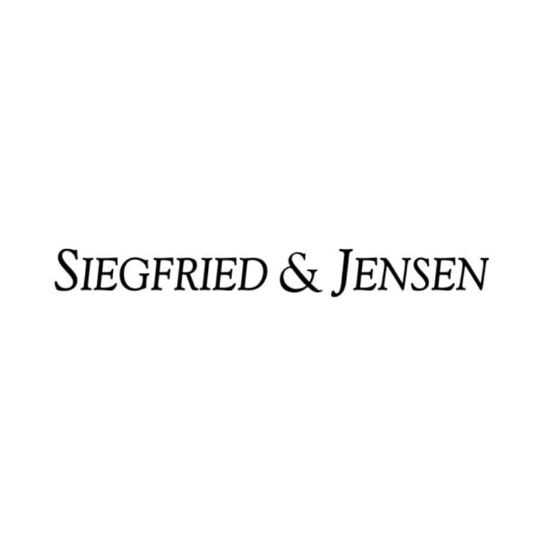 Siegfried-Jensen(600x600)