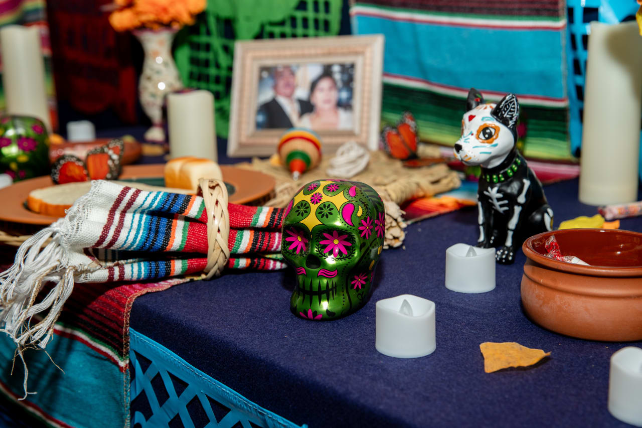 102824_DiadelosmuertosAlter_009
