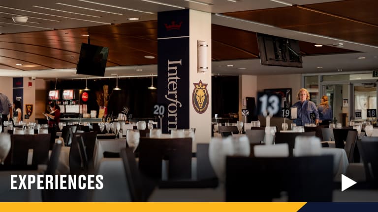 urfc-experiences