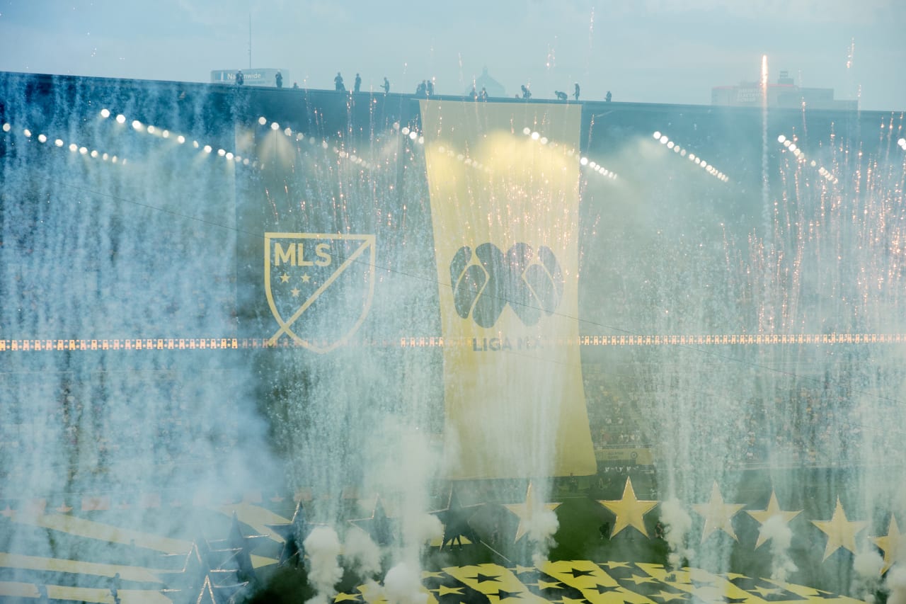 072424_AllStar_RSL_Match_0541