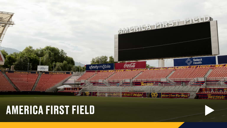 urfc-aff