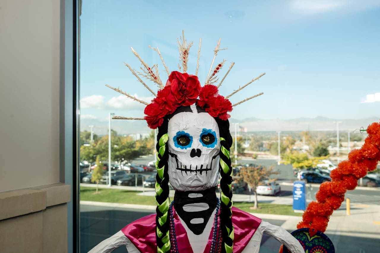 102824_DiadelosmuertosAlter_014