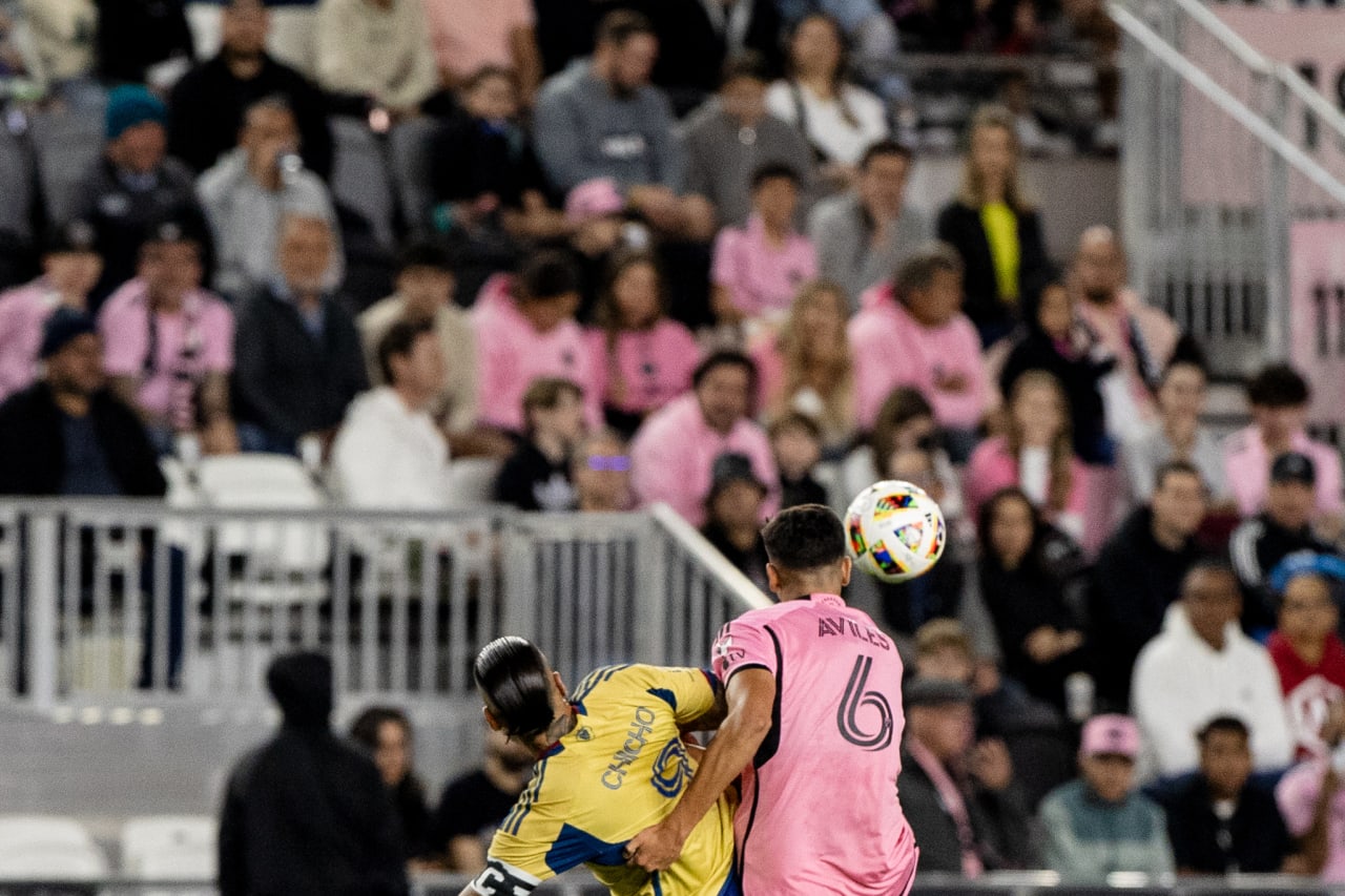 MIA v RSL 044
