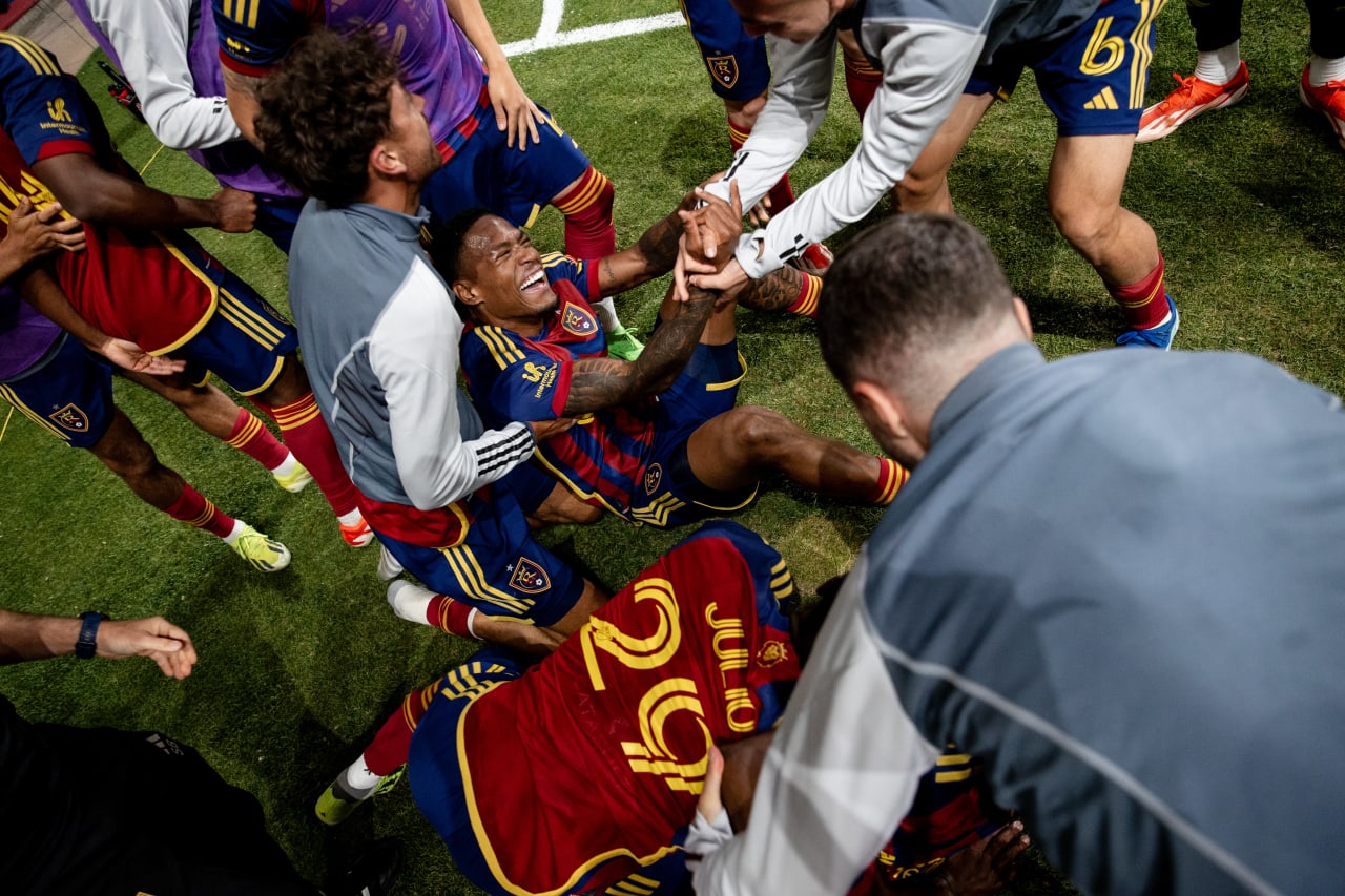 051824_RSLvCOL_3315 (1)