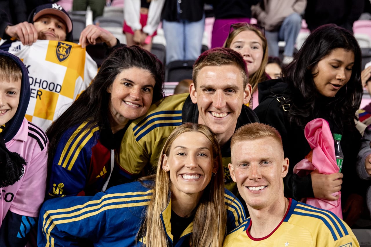MIA v RSL 072