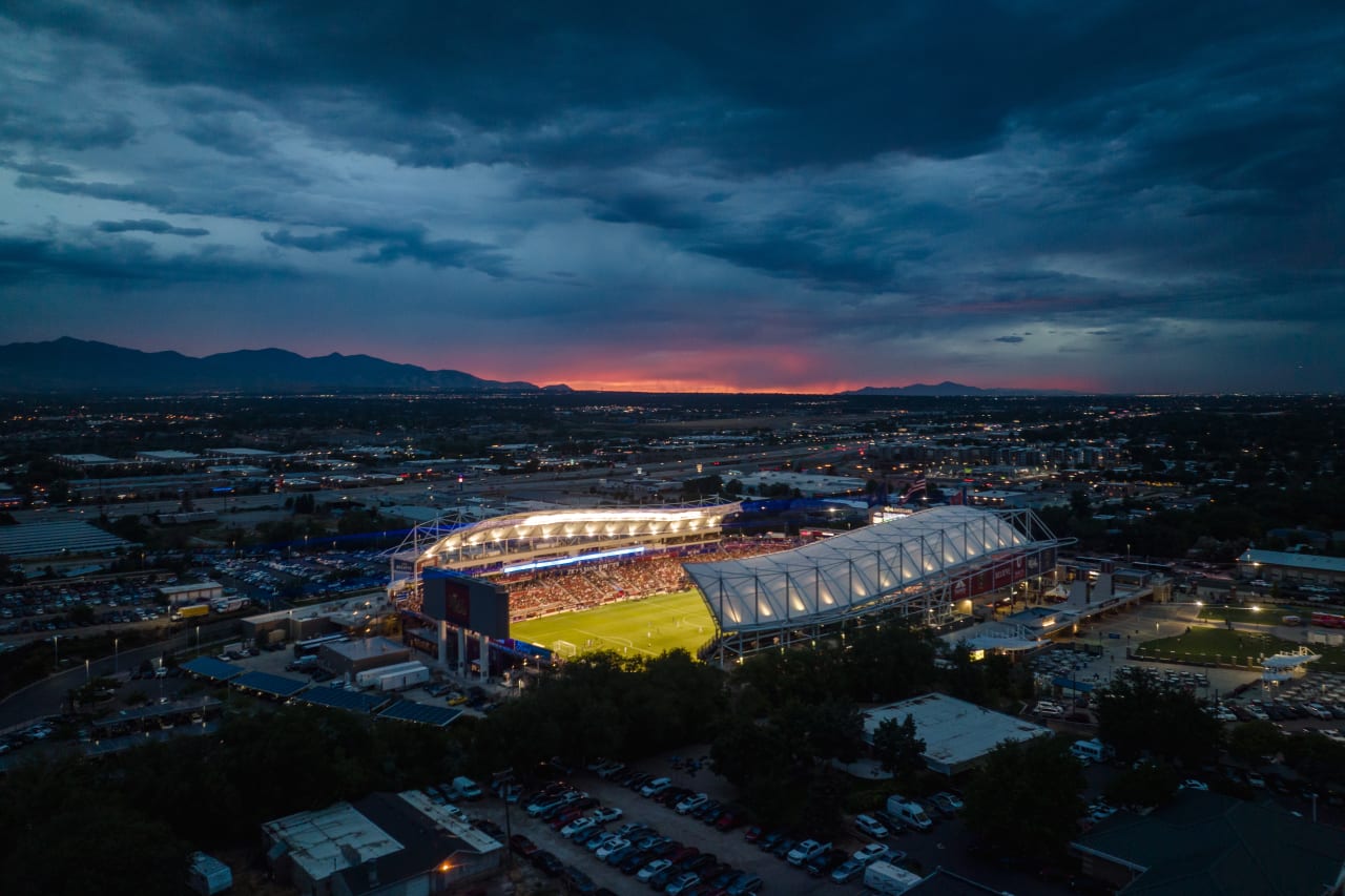071722RSLvSKC_316 (1)