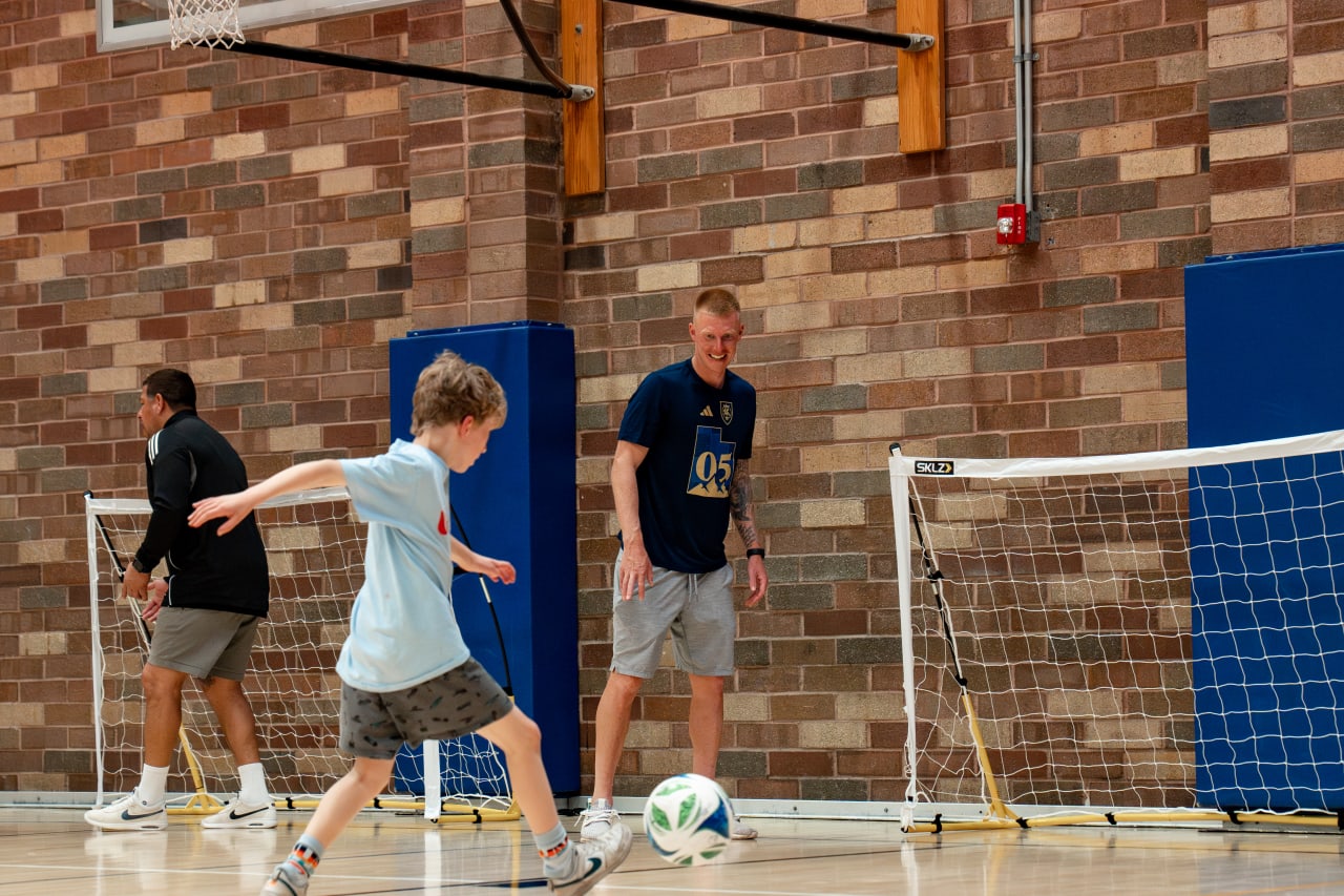 042125_BoysAndGirlsClubGames_56