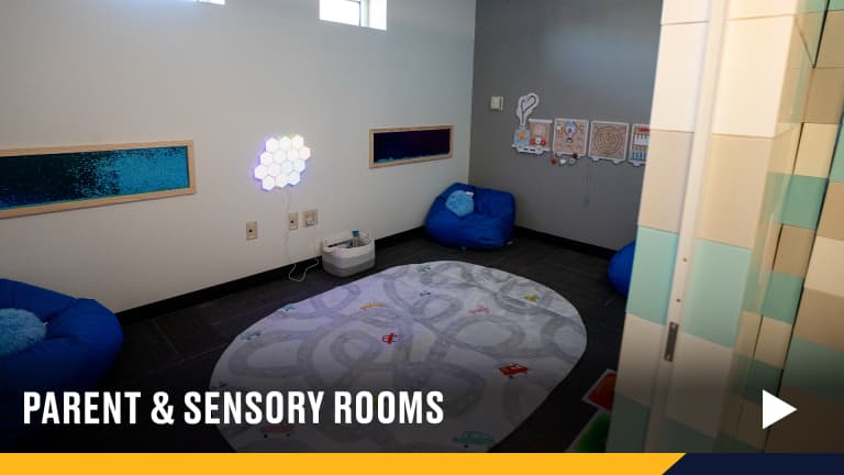 parent-and-sensory-rooms