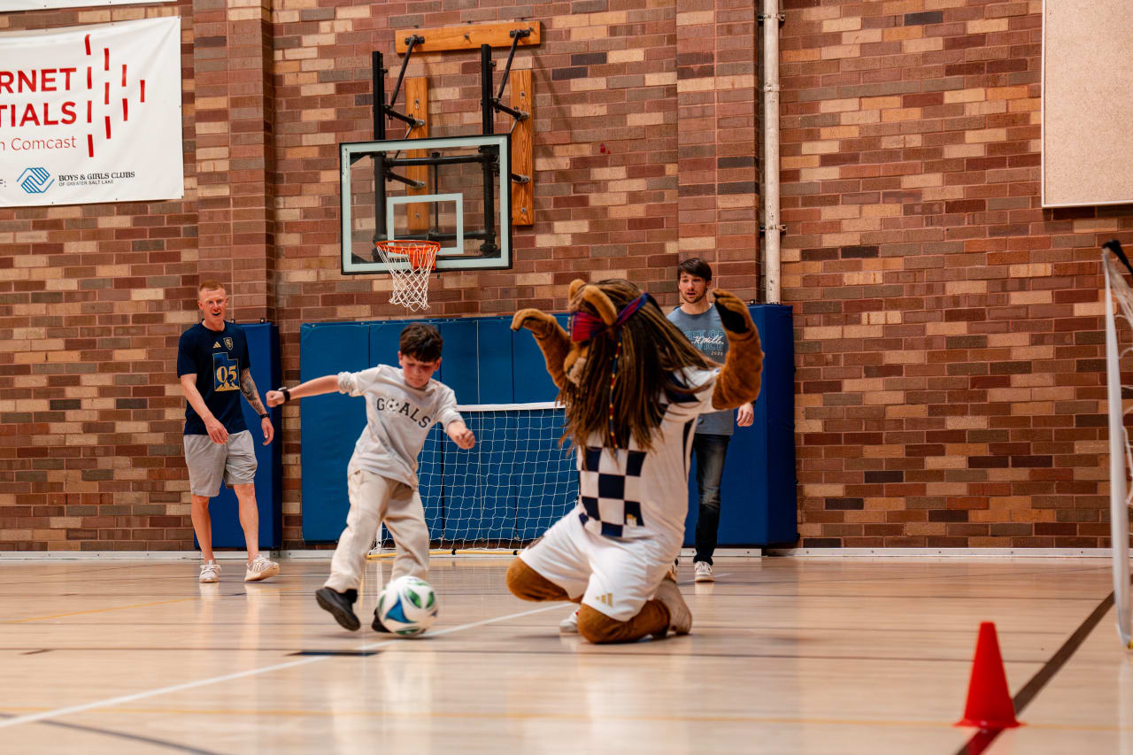 042125_BoysAndGirlsClubGames_66