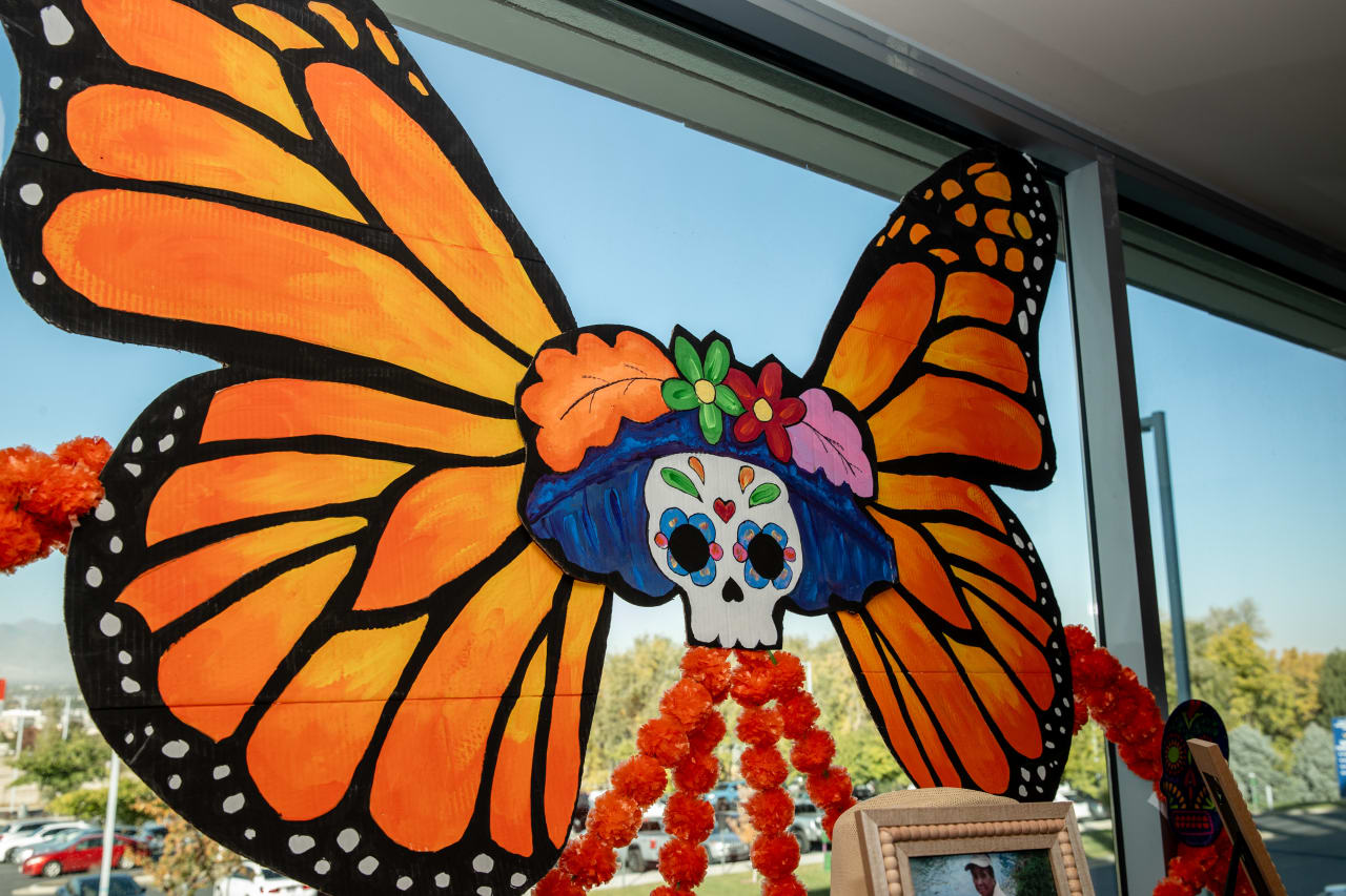 102824_DiadelosmuertosAlter_005