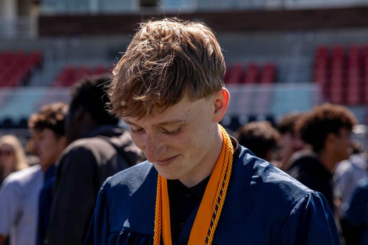 053024_AcademyGraduation_60