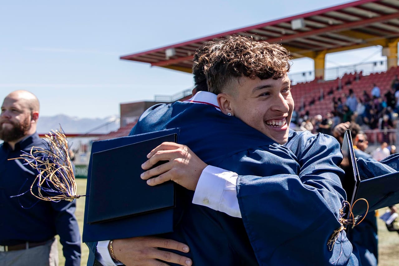 053024_AcademyGraduation_53