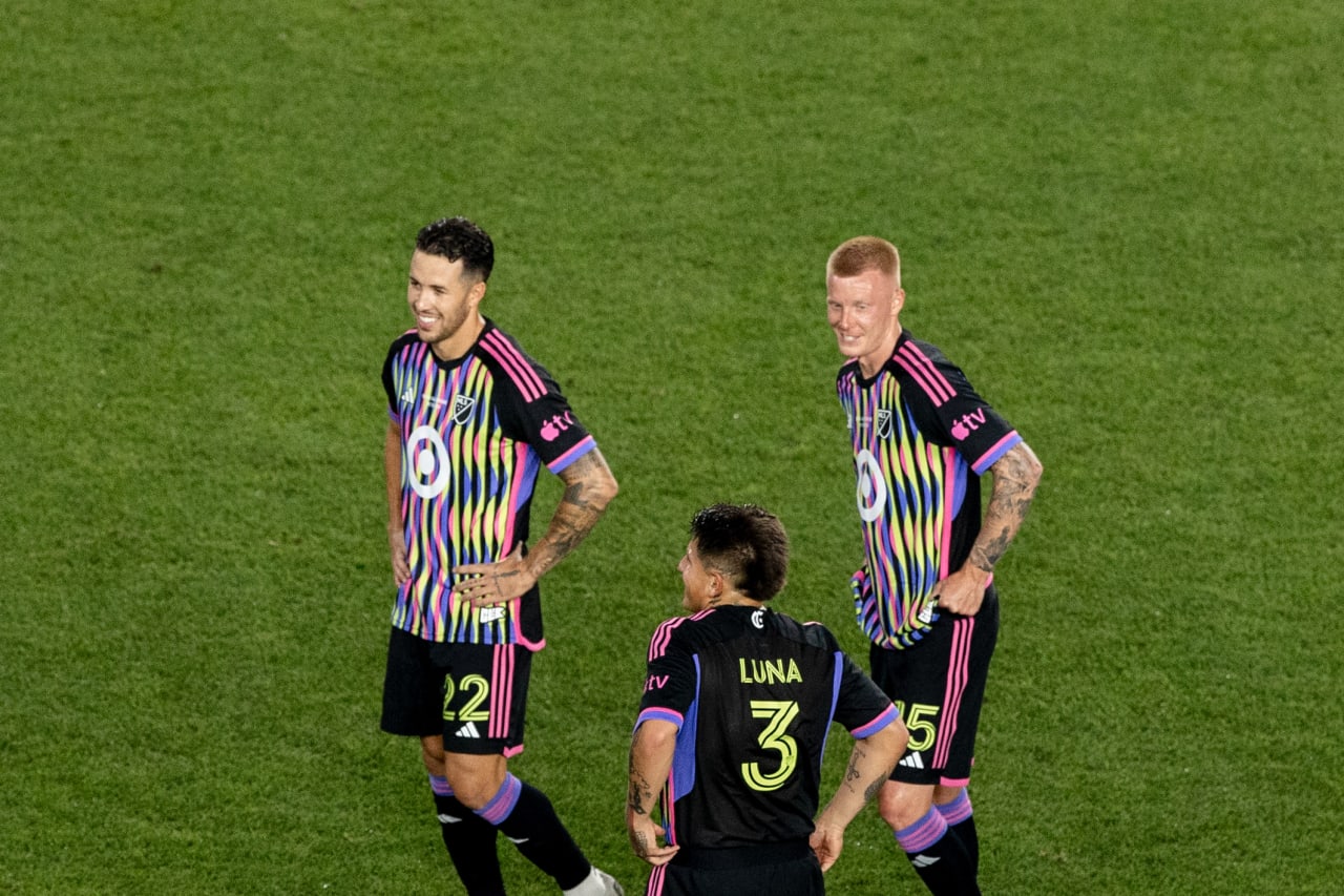 072424_AllStar_RSL_Match_1178